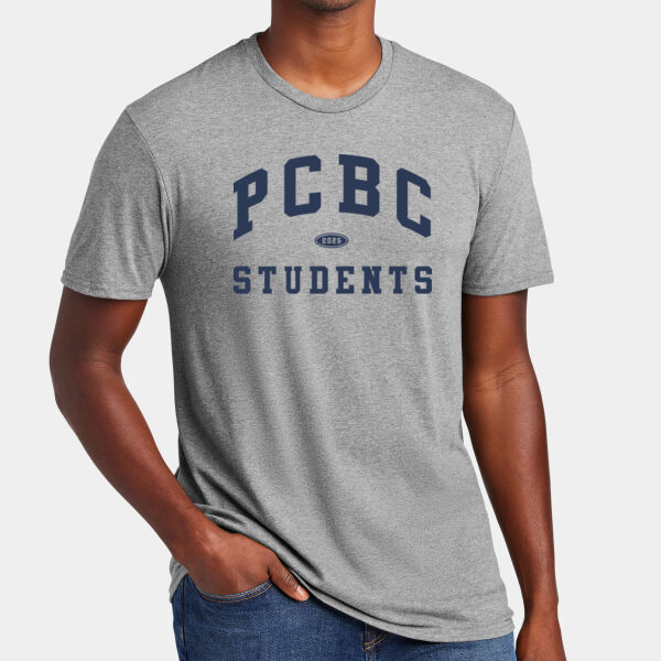 2025 PCBC Students - Very Important Tee ® Thumbnail