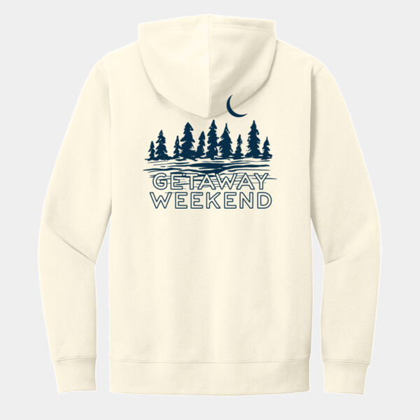 2025 Getaway Hoodie Thumbnail