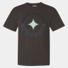 Garment-Dyed Heavyweight T-Shirt Thumbnail