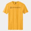 Perfect Blend ® CVC Tee Thumbnail