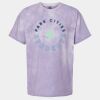 Heavyweight Color Blast Tee Thumbnail