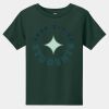 Toddler Short Sleeve Tee Thumbnail