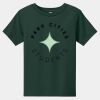 Toddler Short Sleeve Tee Thumbnail