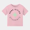 Infant Jersey Short Sleeve Tee Thumbnail