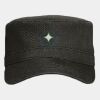 OTTO CAP® Military Hat Thumbnail