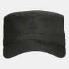 OTTO CAP® Military Hat Thumbnail