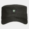 OTTO CAP® Military Hat Thumbnail