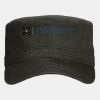 OTTO CAP® Military Hat Thumbnail
