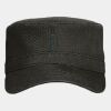 OTTO CAP® Military Hat Thumbnail
