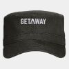 OTTO CAP® Military Hat Thumbnail